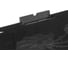 Подставка для ноутбука DEFENDER NS-513 15.6, 2 вентилятора 29513 3