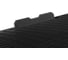Подставка для ноутбука DEFENDER NS-518 17,5 вентиляторов, 2USB 29518 5
