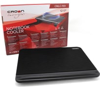 Подставка для ноутбука CROWN CMLC-1101 CM000001377