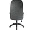 Кресло RIVA Chair RCH 1179-2 SY PL Чёрный УЧ-00001501 3