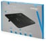 Подставка для ноутбука CROWN MICRO CMLS-400 CM000003306 2