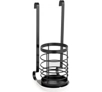 Подставка для столовых приборов Pomi d'Oro на рейлинг P280529 Railing