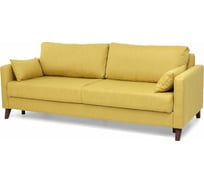 Диван Итана Bruno Trend 4656755751931