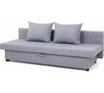 Диван Итана Bruno Simple 4627189087309