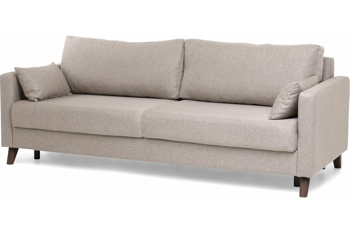 Диван Итана Bruno Trend 4656755751948 - выгодная цена, отзывы, характеристики, фото - купить в Москве и РФ
