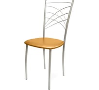 Стул MODULE'S TYLE Феерия золото на искре ХМ399