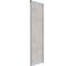 Дверь-купе E1 elegant 2252х583 бетон чикаго светлый 23339-3 1
