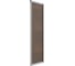 Дверь-купе E1 elegant 2252х883 венге 23342-4 1