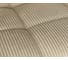 Стул барный DOBRIN KRUGER ARM BLACK (цвет сиденья бежевый вельвет (LAR-E2041-04), цвет основания черный) LM-5011_B-M_VV-LAR-E2041-04 8