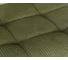 Стул барный DOBRIN KRUGER ARM BLACK (цвет сиденья зеленый вельвет (LAR-E2041-7), цвет основания черный) LM-5011_B-M_VV-LAR-E2041-7 7