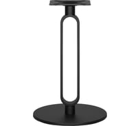 Подстолье обеденное DOBRINELAN BLACK LMS-8701