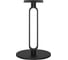Подстолье обеденное DOBRINELAN BLACK LMS-8701 1