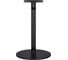 Подстолье обеденное DOBRINELAN BLACK LMS-8701 3