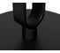 Подстолье обеденное DOBRINELAN BLACK LMS-8701 4