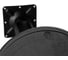 Подстолье обеденное DOBRINELAN BLACK LMS-8701 6