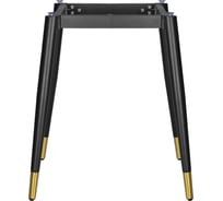 Подстолье обеденное DOBRINMATT LMS-8821