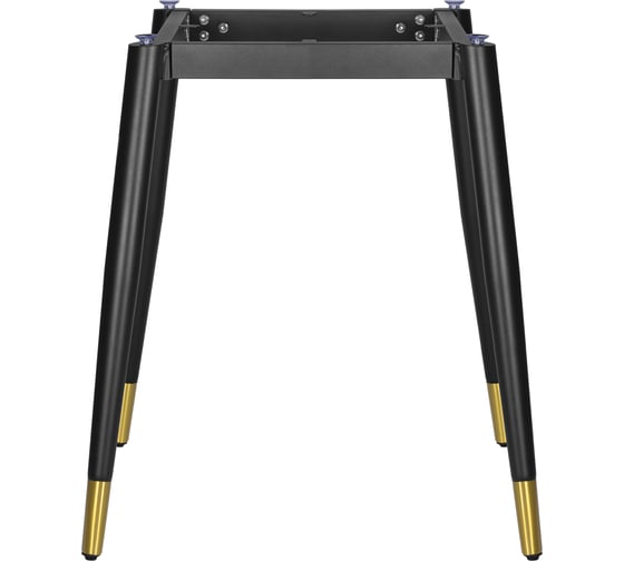 Подстолье обеденное DOBRINMATT LMS-8821