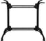 Подстолье обеденное DOBRINJORDGE WIDE LMS-8027 1