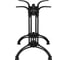 Подстолье обеденное DOBRINJORDGE WIDE LMS-8027 3