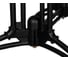 Подстолье обеденное DOBRINJORDGE WIDE LMS-8027 4