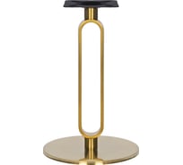 Подстолье обеденное DOBRINELAN GOLD LMS-8702