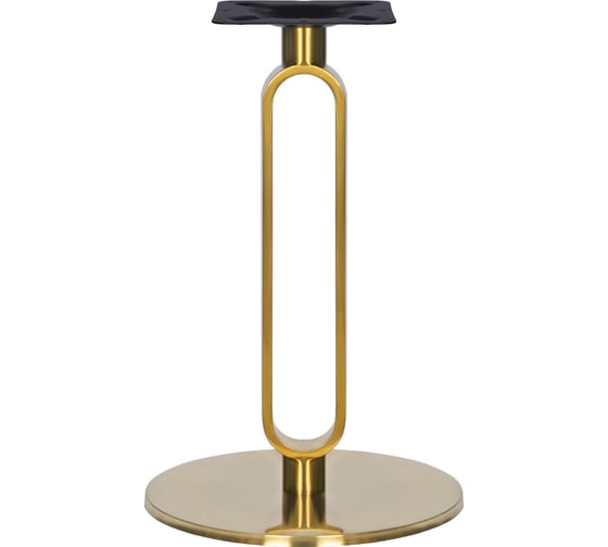 Подстолье обеденное DOBRINELAN GOLD LMS-8702