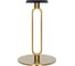 Подстолье обеденное DOBRINELAN GOLD LMS-8702 1