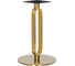 Подстолье обеденное DOBRINELAN GOLD LMS-8702 2