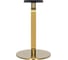 Подстолье обеденное DOBRINELAN GOLD LMS-8702 3