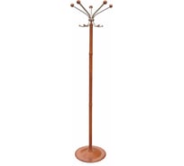 Вешалка Титан Мета Титан Д вишня 4607078084589