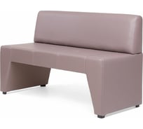 Диван Итана Bruno Соул 1.2 м 4627189087989