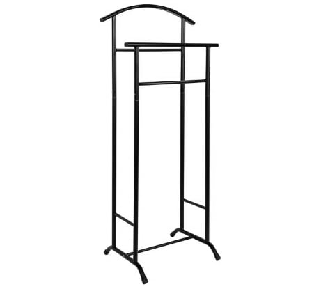 Напольная костюмная вешалка ЗМИ Стиль 3 ВНП 300 Ч