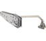 Комплект Hafele Free fold модель J4fo 910-970/4,2–8,0кг б/заг 372.37.683 1