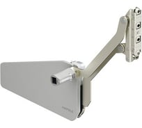 Подъемный механизм Hafele FREE UP R4us 430-600мм 7,4-14,6кг 372.33.633