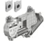 Электромеханизм Hafele E-DRIVE Free fold/up/swing 372.37.099 1