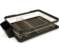 Сушилка для посуды Pomi d'Oro P285017 Filo di ferro