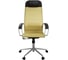 Кресло для персонала МЕТТА ErgoLife Set 4/подл.131/осн.Synchro 004 (Золотой ротанг 29B.16.1.3E3) z29B.16.1.3E3 2