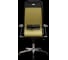 Кресло для персонала МЕТТА ErgoLife Set 4/подл.131/осн.Synchro 004 (Золотой ротанг 29B.16.1.3E3) z29B.16.1.3E3 11