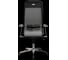 Кресло для персонала МЕТТА ErgoLife Set 4/подл.131/осн.Synchro 004 (Серый 537.16.1.3E3) z537.16.1.3E3 10