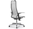 Кресло для персонала МЕТТА ErgoLife Set 4/подл.158/осн.Synchro 004 (Белый 22E.4.1.3E3) z22E.4.1.3E3 2