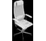 Кресло для персонала МЕТТА ErgoLife Set 4/подл.158/осн.Synchro 004 (Белый 22E.4.1.3E3) z22E.4.1.3E3 4