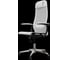 Кресло для персонала МЕТТА ErgoLife Set 4/подл.158/осн.Synchro 004 (Белый 22E.4.1.3E3) z22E.4.1.3E3 9
