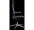 Кресло для персонала МЕТТА ErgoLife Set 4/подл.158/осн.Synchro 004 (Васильковый-Черный 55B.4.1.3E3) z55B.4.1.3E3 7