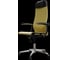 Кресло для персонала МЕТТА ErgoLife Set 4/подл.158/осн.Synchro 004 (Золотой ротанг 29B.4.1.3E3) z29B.4.1.3E3 10