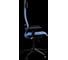 Кресло для персонала МЕТТА ErgoLife Set 4/подл.200/осн.Synchro 002 (Васильковый 29D.D.1.3A3) z29D.D.1.3A3 9