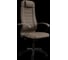 Кресло для персонала МЕТТА ErgoLife Set 32/подл.126/осн.Sit 001 (Коричневый 3D3.54.1.222) z509559072 2