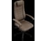 Кресло для персонала МЕТТА ErgoLife Set 32/подл.126/осн.Sit 001 (Коричневый 3D3.54.1.222) z509559072 3