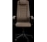 Кресло для персонала МЕТТА ErgoLife Set 32/подл.126/осн.Sit 001 (Коричневый 3D3.54.1.222) z509559072 4