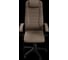 Кресло для персонала МЕТТА ErgoLife Set 32/подл.126/осн.Sit 001 (Коричневый 3D3.54.1.222) z509559072 5