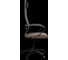 Кресло для персонала МЕТТА ErgoLife Set 32/подл.126/осн.Sit 001 (Коричневый 3D3.54.1.222) z509559072 6